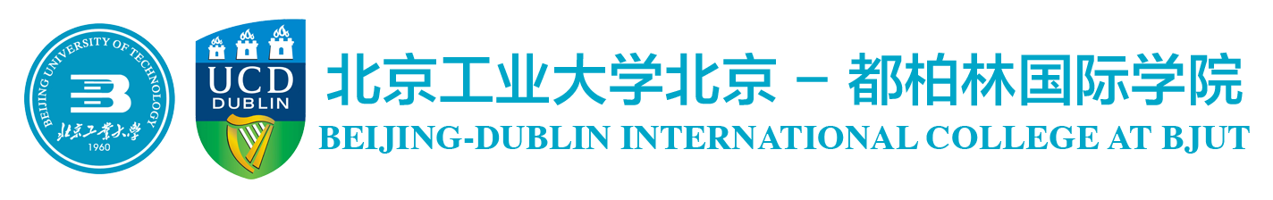 开云kaiyun官方网站